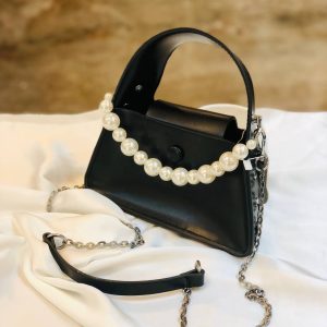 Pearl Bag